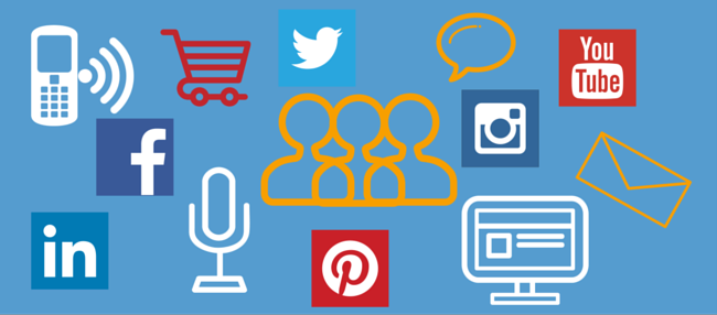 Audience Engagement tools