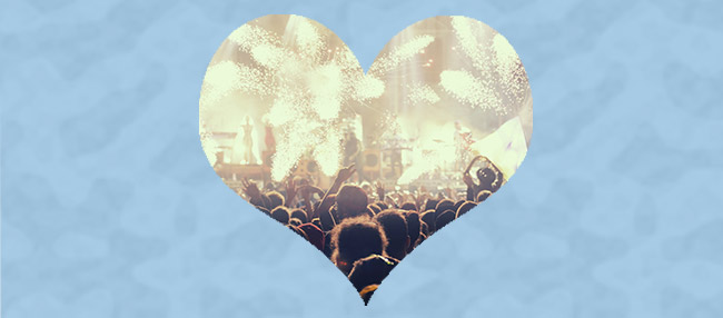 16 Audience Engagement Strategies for 2016