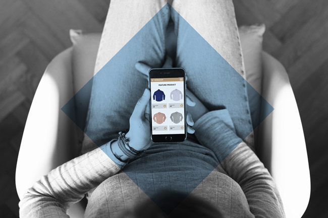Mobile Web Design