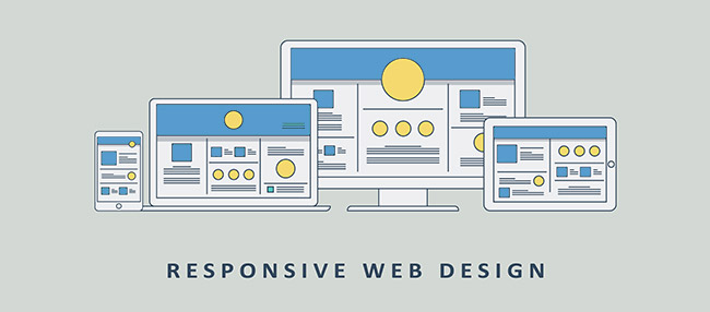 Future-Proof Responsive Web Design